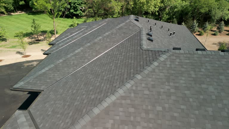 Skylights in Hightstown, NJ