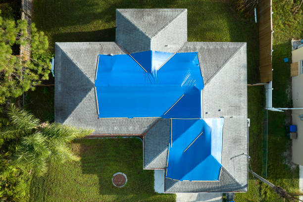 Reliable Hightstown, NJ Roofing Services Solutions