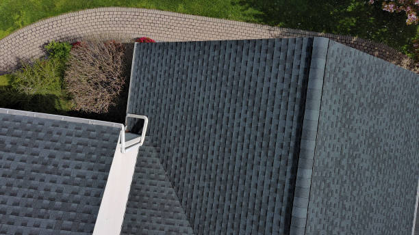 Best Metal Roofing Installation  in Hightstown, NJ